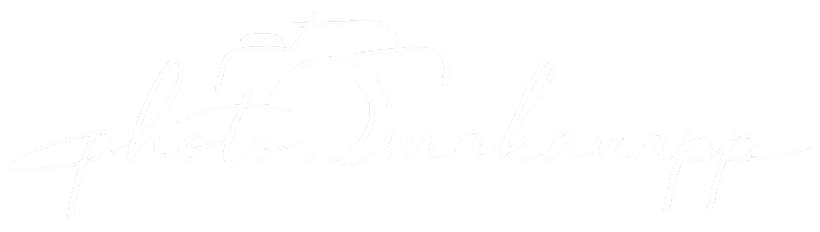 photo.makanapp